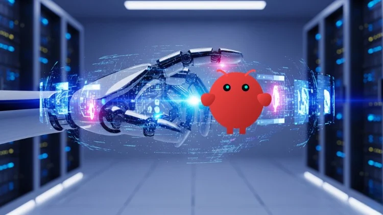 OpenClaw: Crea Agentes de IA Seguros y Autónomos con Open AI